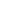 城市合伙人招募